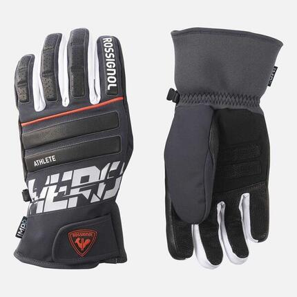 Gants de ski imperméables Rossignol Hero Master