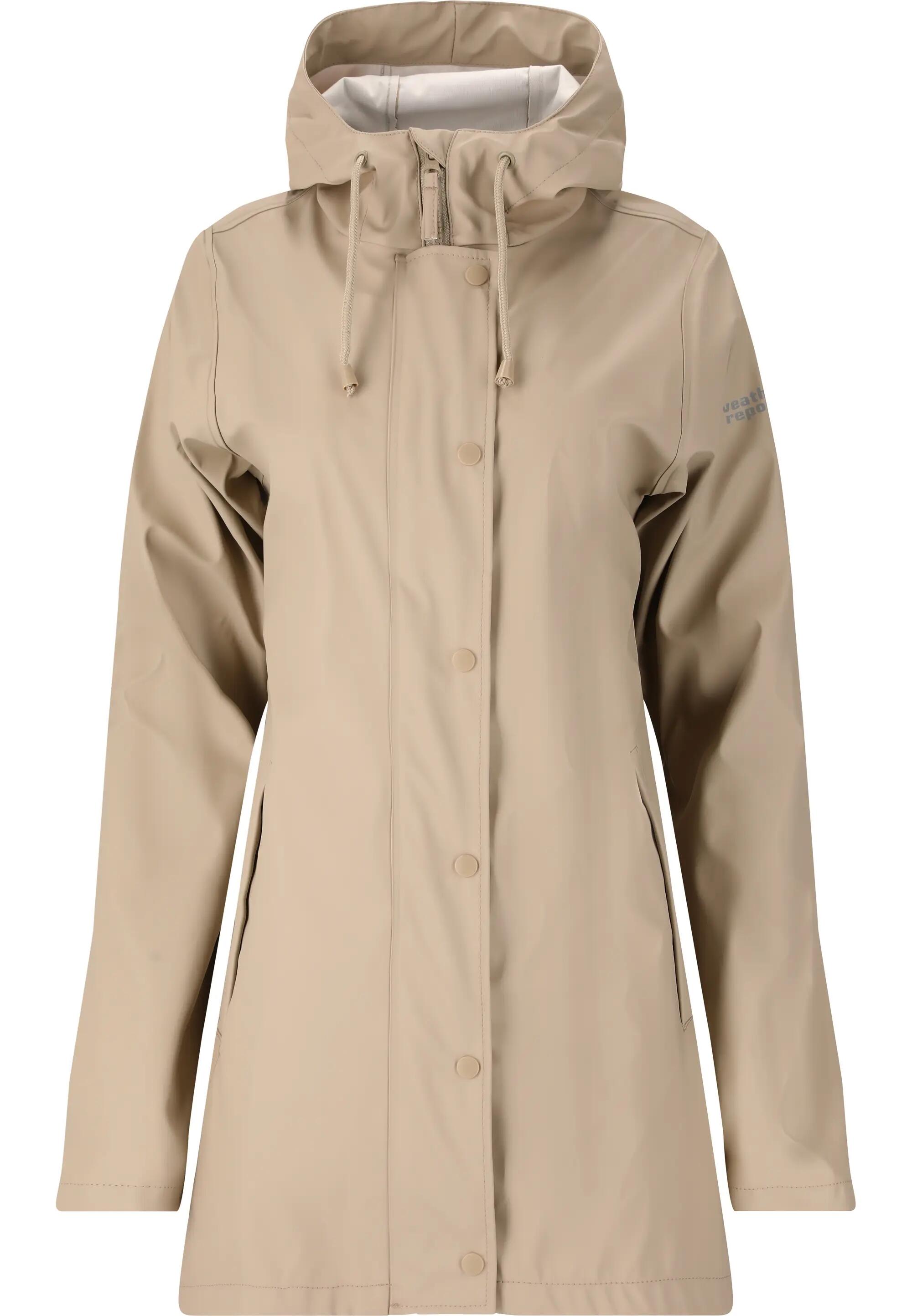 Regenjacke Petra Jr. 4/9