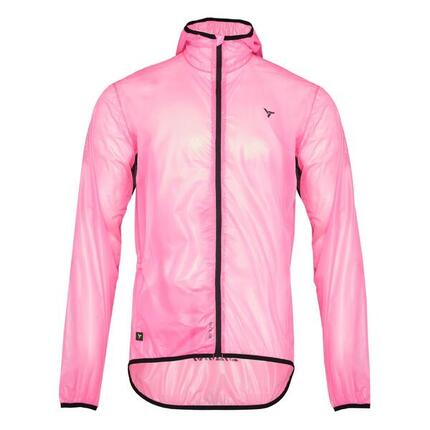 Veste de pluie unisexe UJ2646 Savio