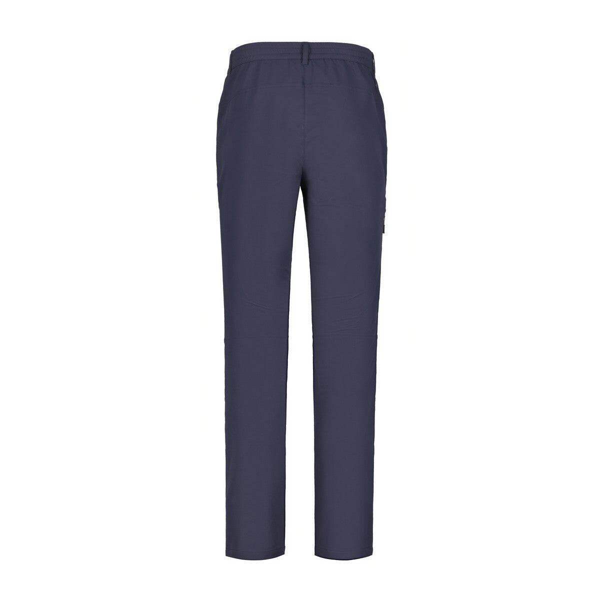 Icepeak Beeskow Stretchhosen Herren 2/6