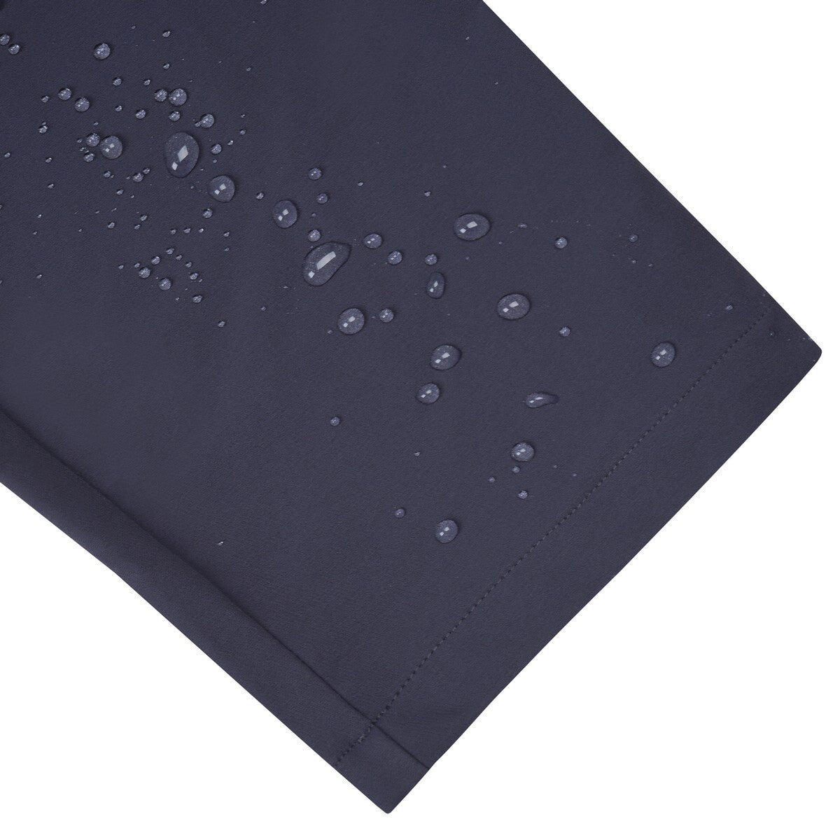 Icepeak Beeskow Stretchhosen Herren 5/6