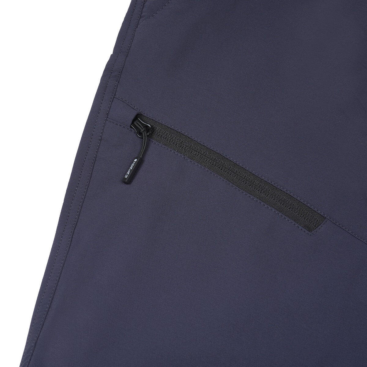 Icepeak Beeskow Stretchhosen Herren 6/6
