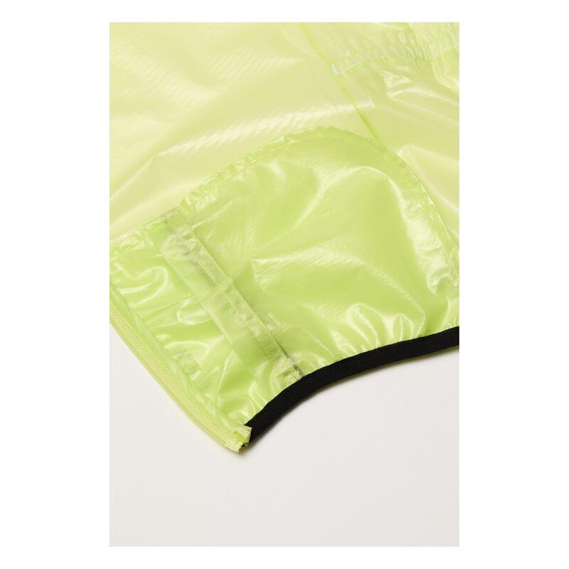 Jachetă de ploaie unisex Savio