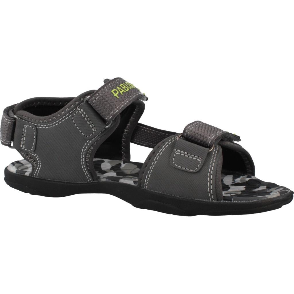 Sandalias Niño Pablosky 986050p 5/5