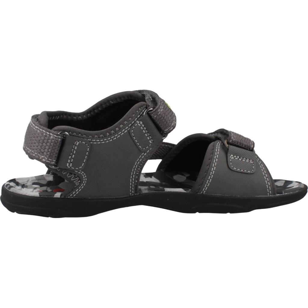 Sandalias Niño Pablosky 986050p 4/5