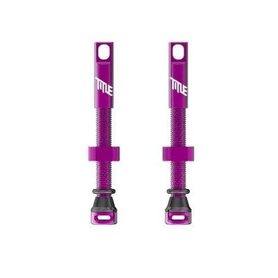 Bandenventiel title mtb tubeless