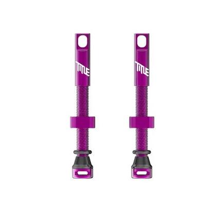 Ventil Title MTB Tubeless