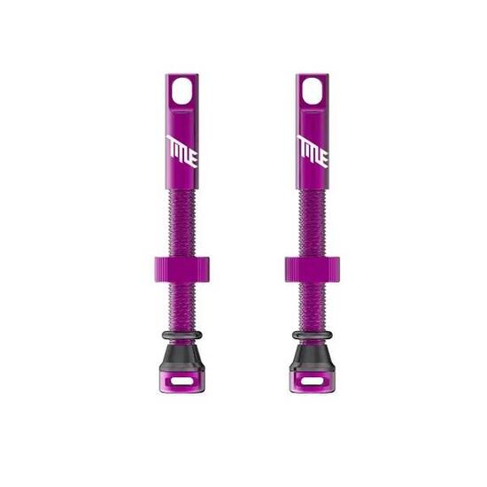 Ventil Title MTB Tubeless