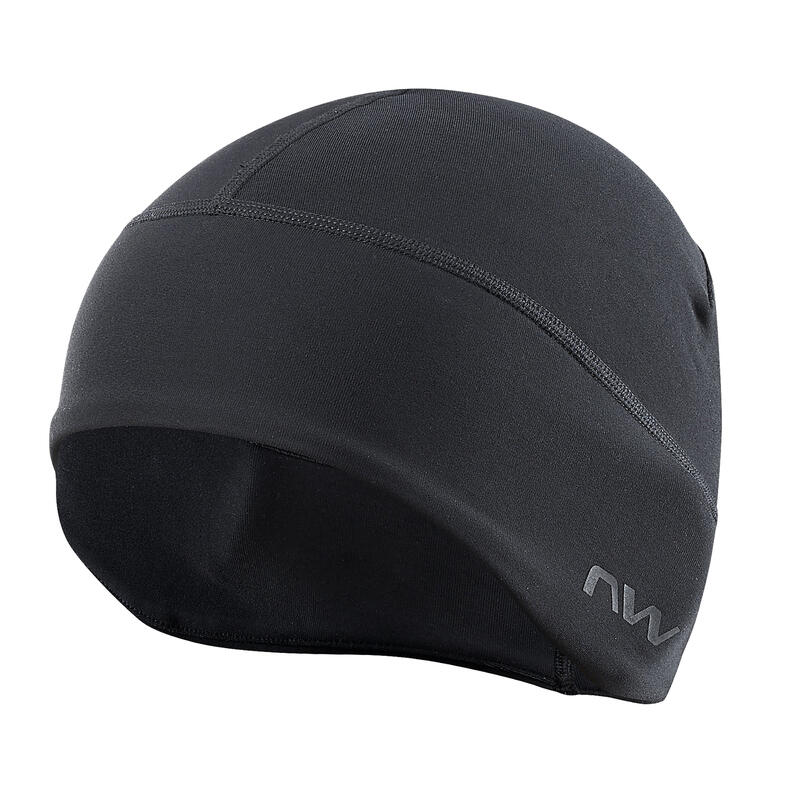 Șapcă de ciclism Northwave Active
