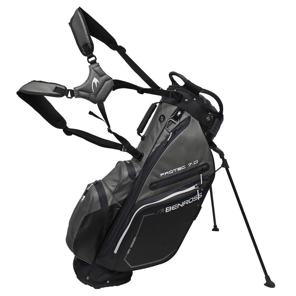 BENROSS Collection | Decathlon
