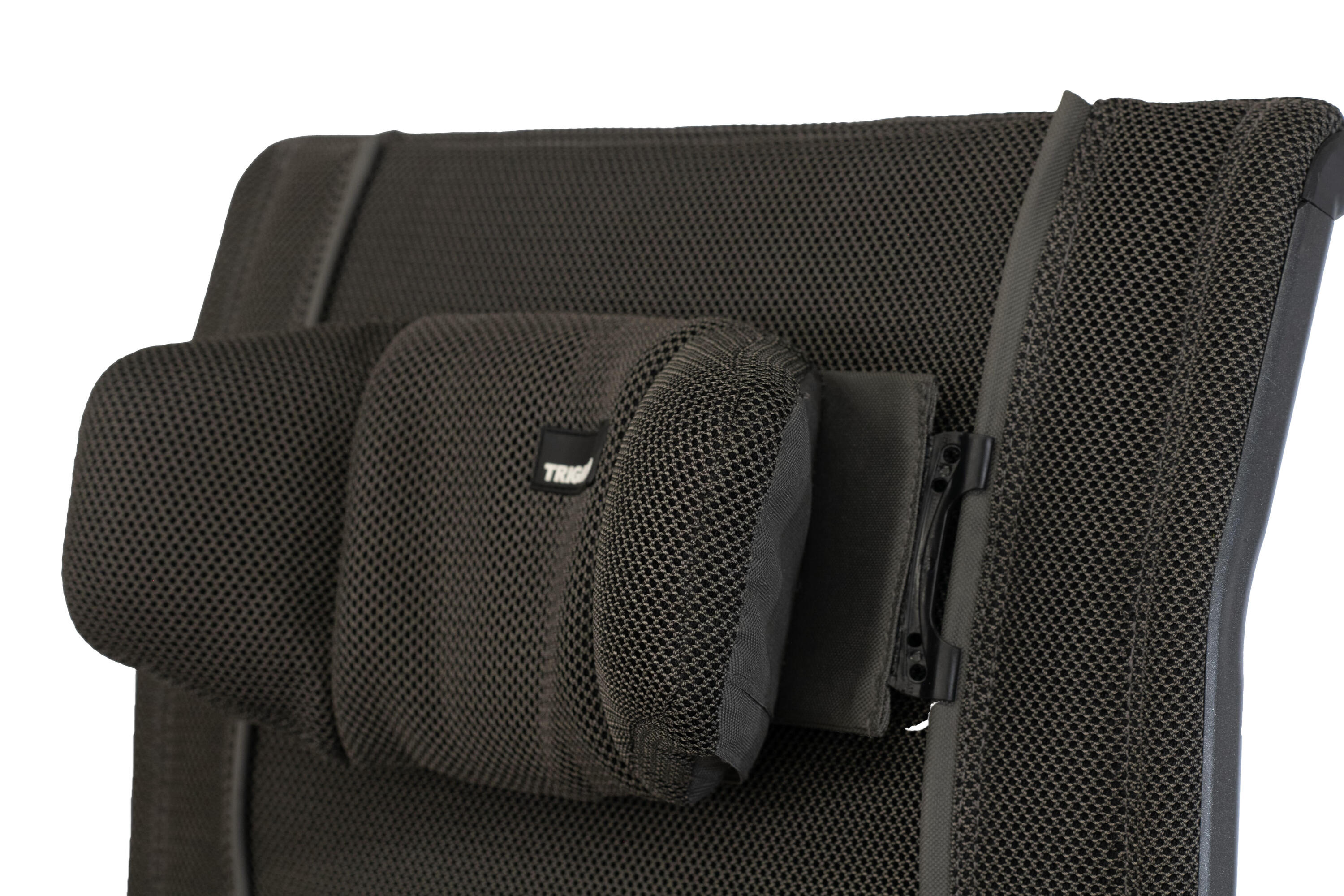 Fauteuil Prestige - Trigano 3/4