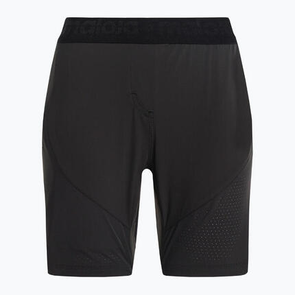 Cuissards de cyclisme pour femmes Maloja FanesM moonless