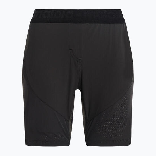 Cuissards de cyclisme pour femmes Maloja FanesM moonless