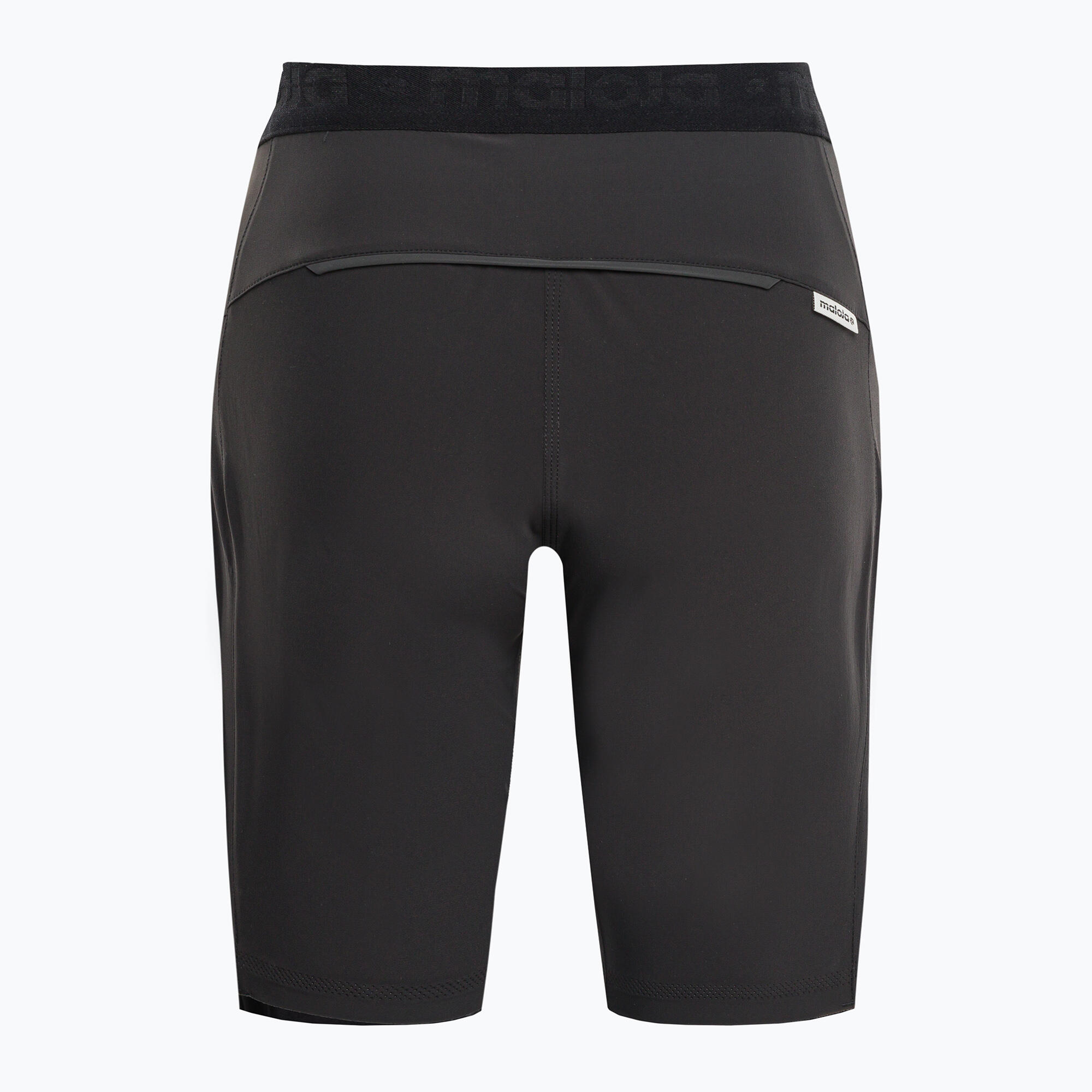 Damen Radhose Maloja FanesM moonless 2/5