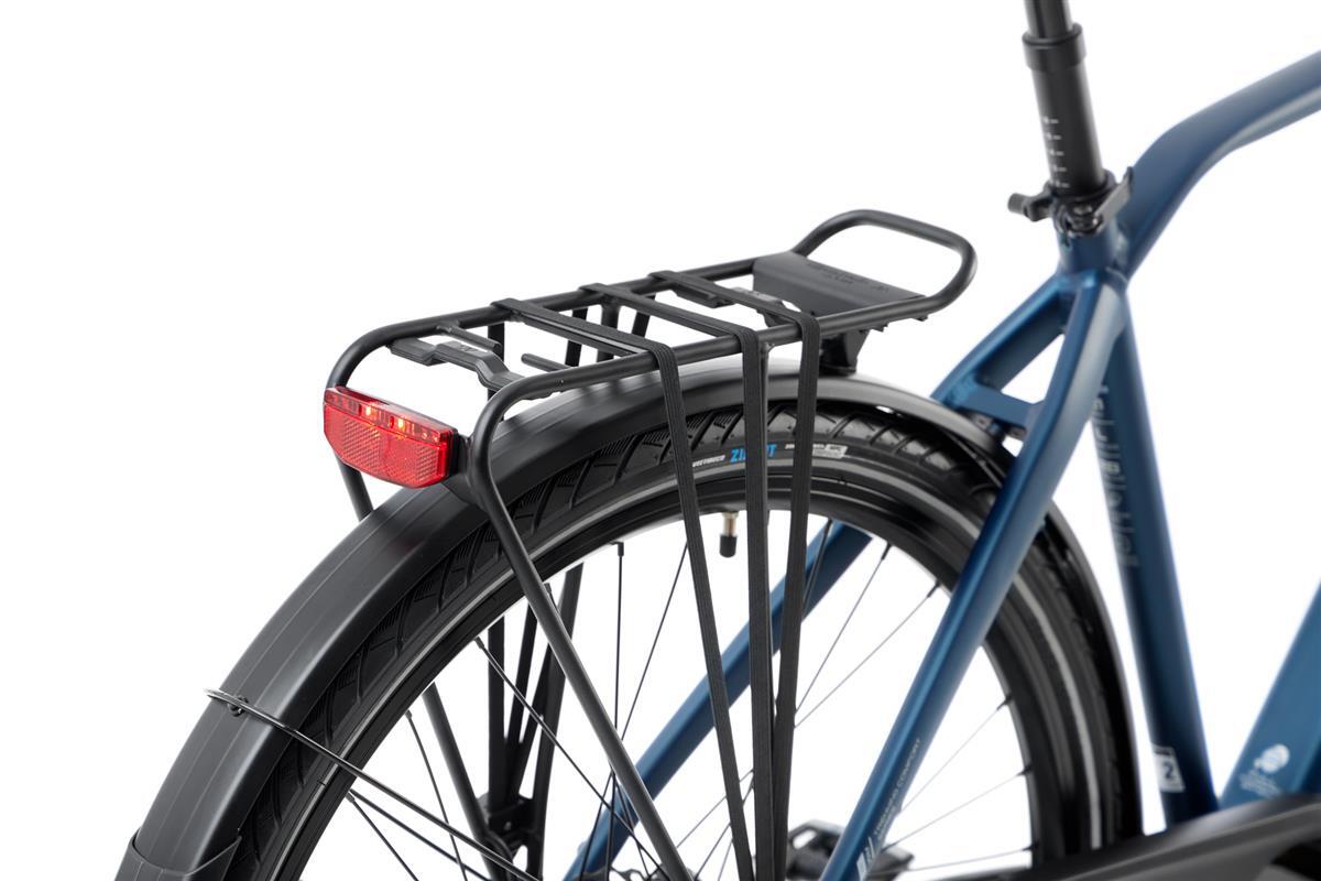 Rower elektryczny dla mężczyzn ROMET E-WAGANT 1.0 504WH 3/7