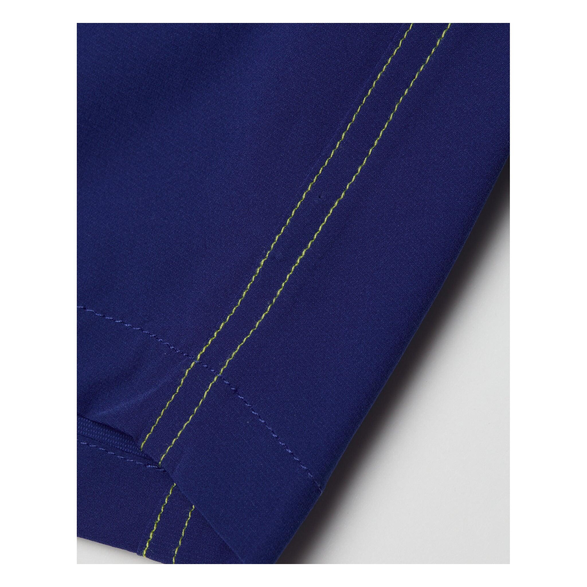 Short enfant Silvini Acri 7/7