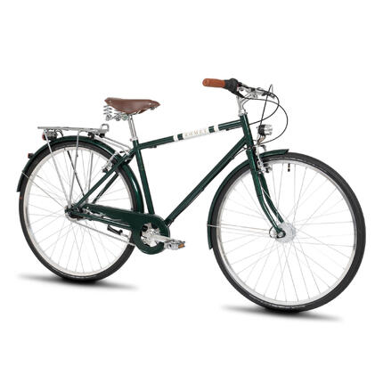 Rower miejski dla mężczyzn ROMET VINTAGE Classic 2.0 M