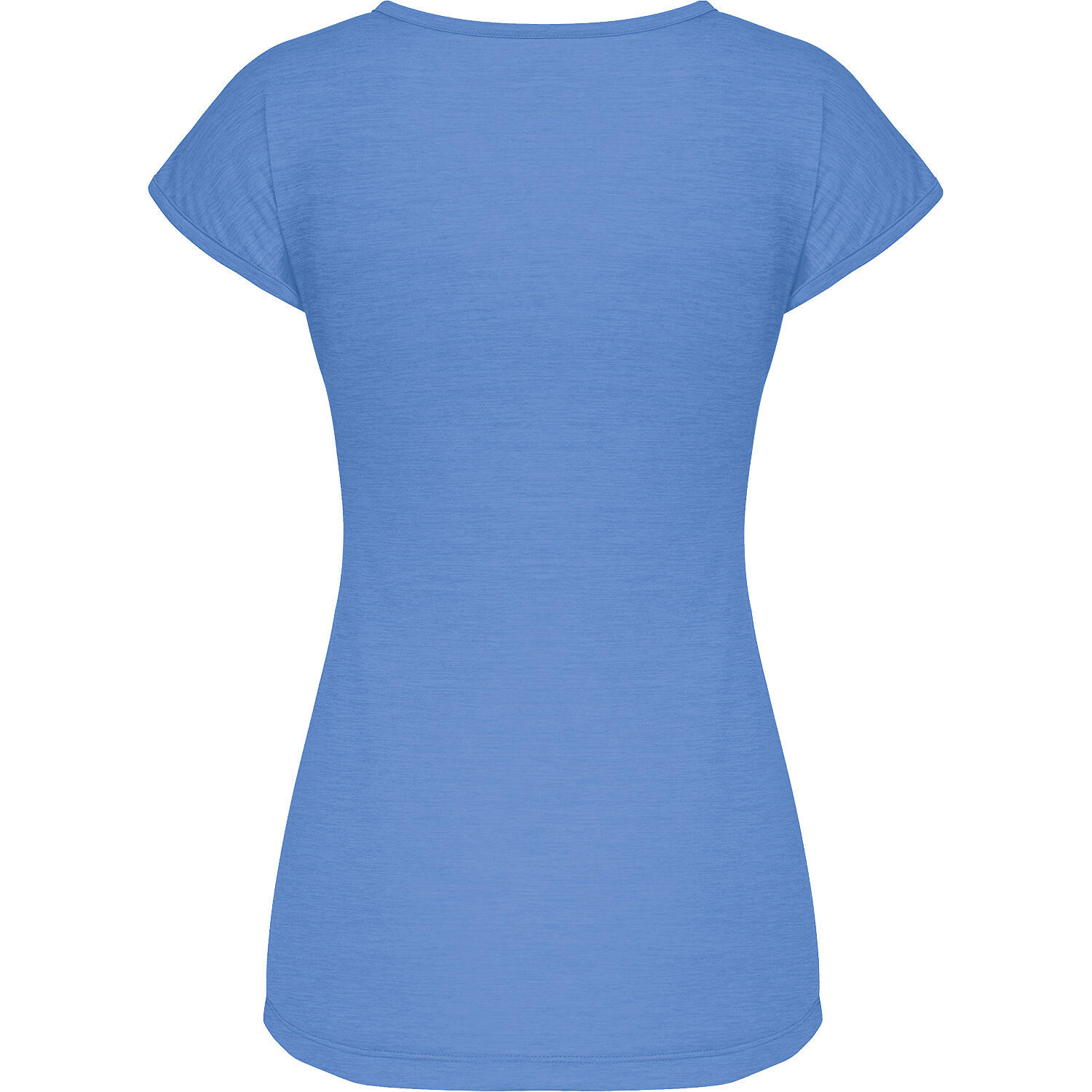 T-shirt femme Salewa Puez 2/2