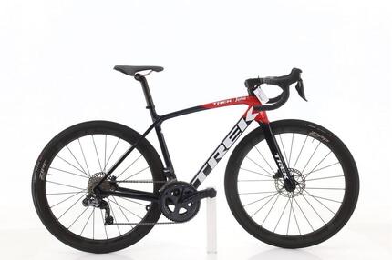 Vélo de route reconditionné · Emonda SLR Di2 11V · Très bon état