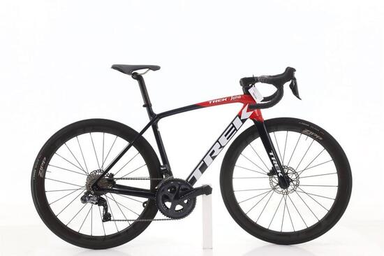 Vélo de route reconditionné · Emonda SLR Di2 11V · Très bon état