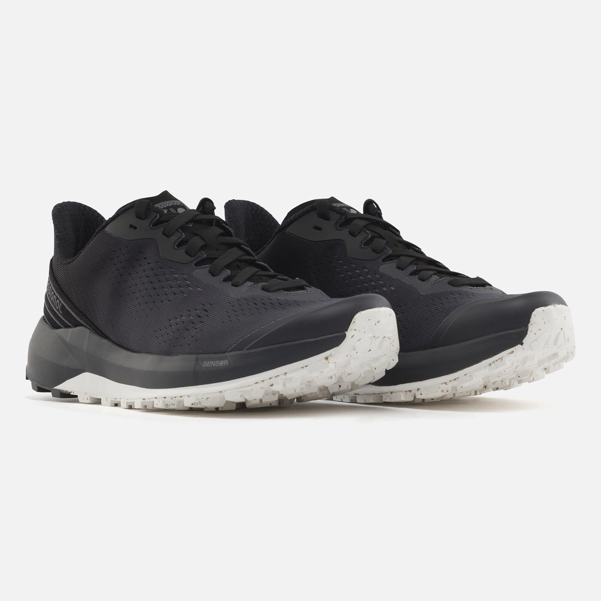 Chaussures de randonnée femme Rossignol SKPR 2.0 3/7
