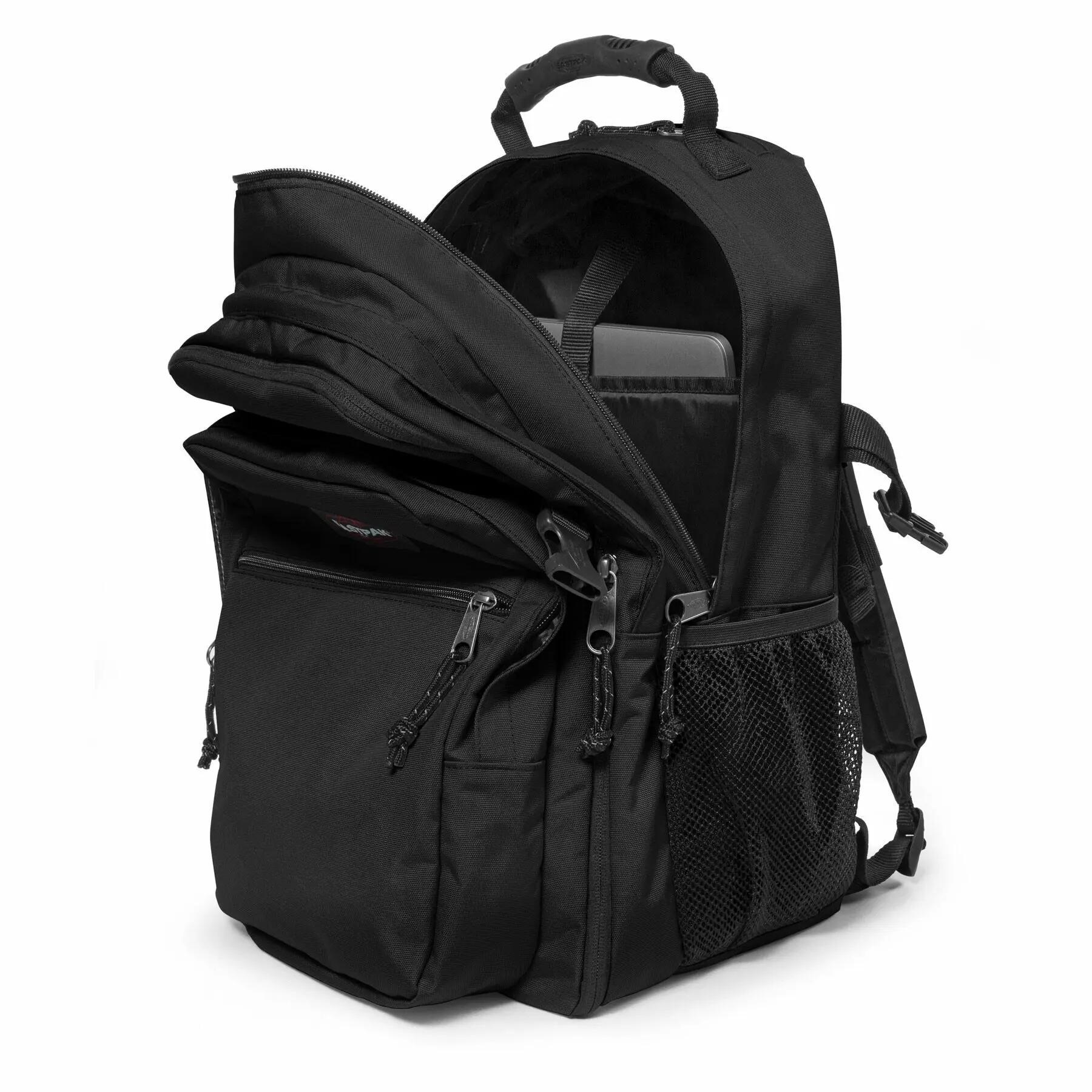 Rugzak Eastpak Tutor 3/7