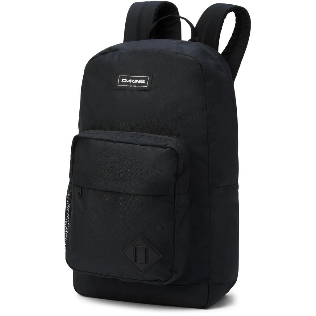 Backpack Dakine