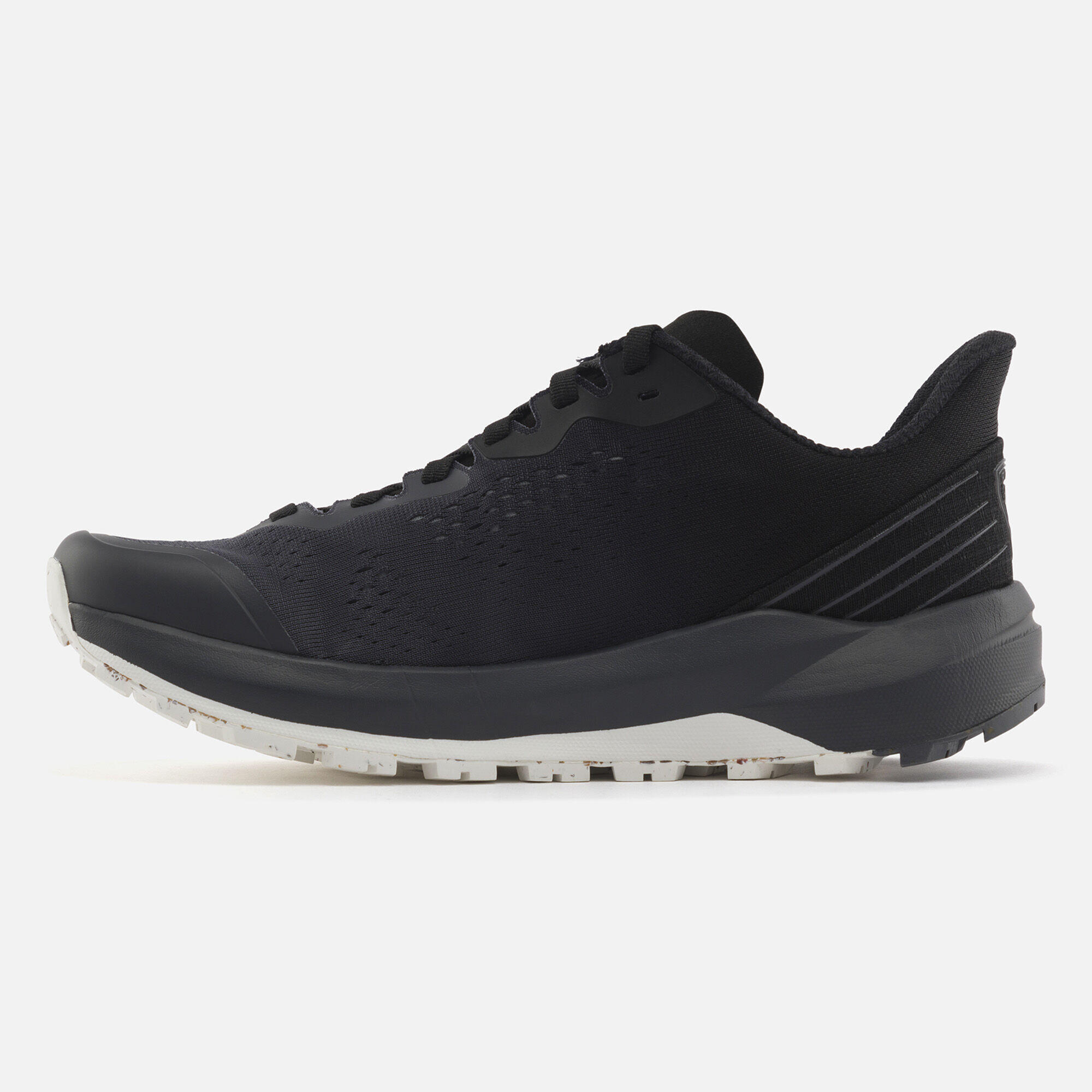 Chaussures de randonnée femme Rossignol SKPR 2.0 2/7