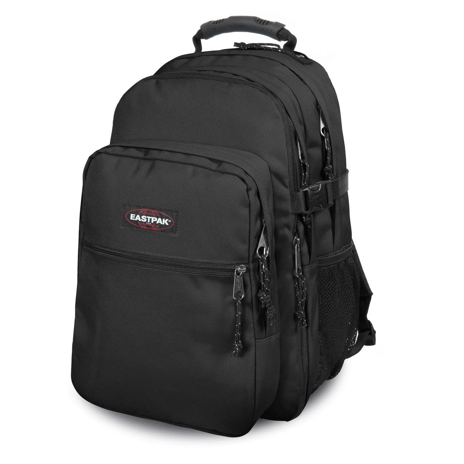 Rugzak Eastpak Tutor 5/7