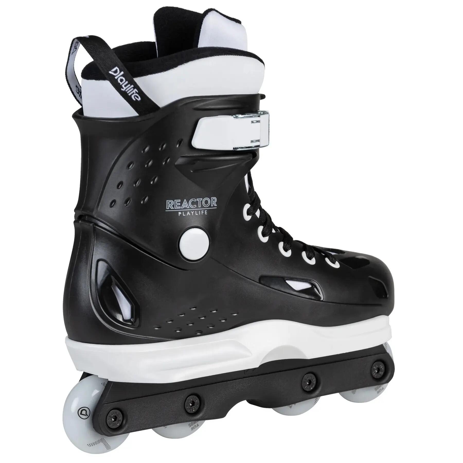 Rollers Playlife Reactor 3/6