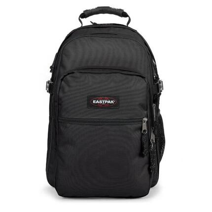 Rucksack Eastpak Tutor