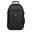 Batoh Eastpak Tutor
