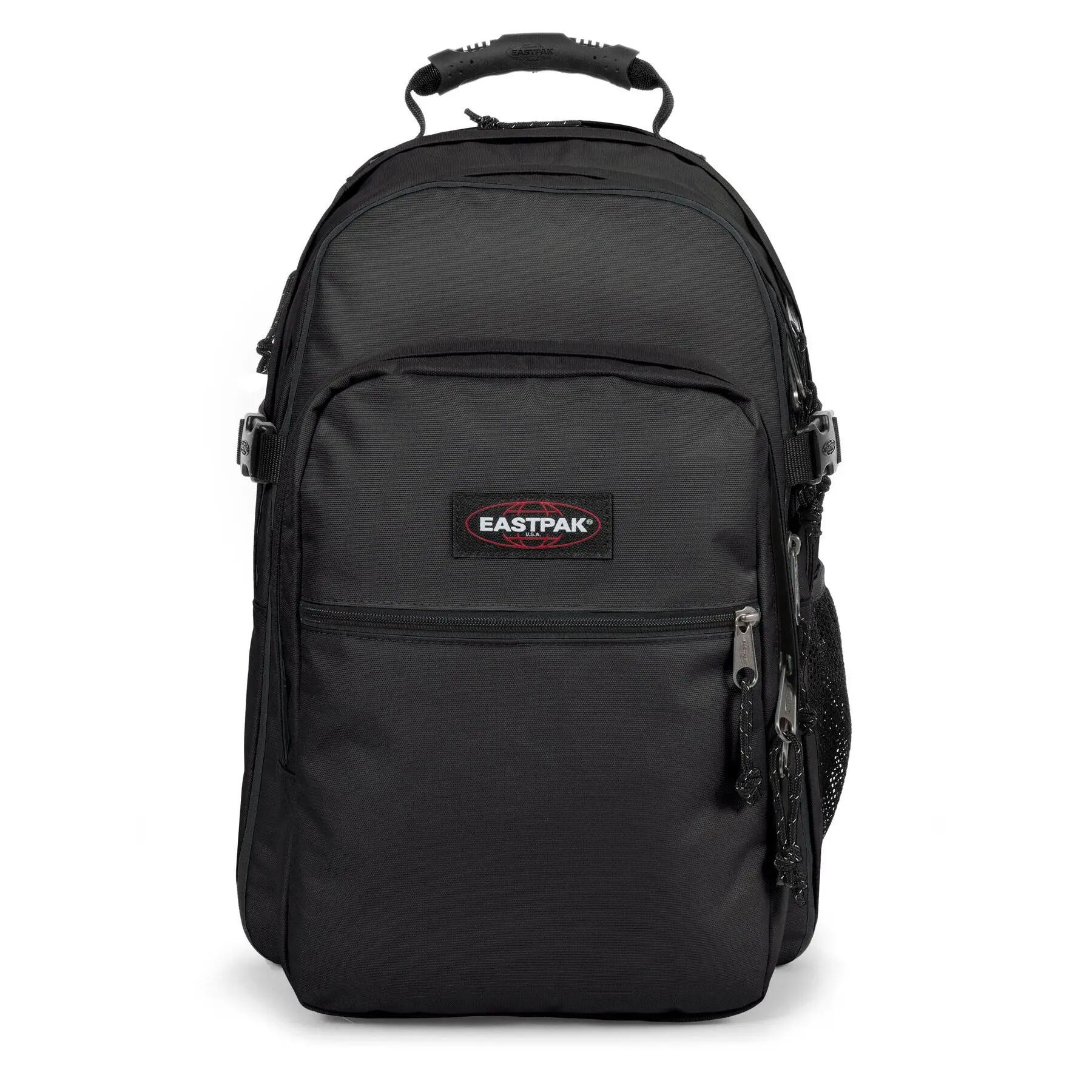 EASTPAK Batoh Eastpak Tutor