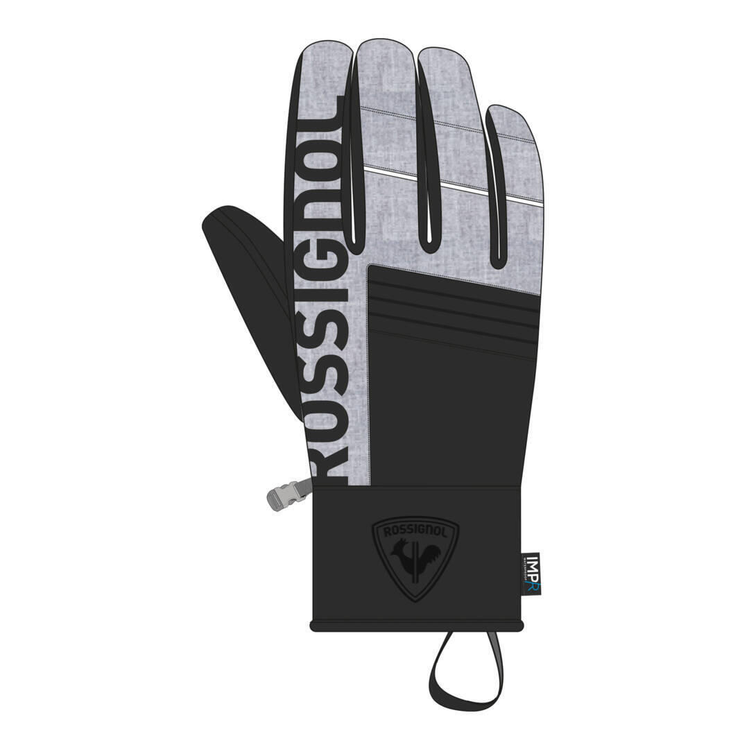 ROSSIGNOL picture