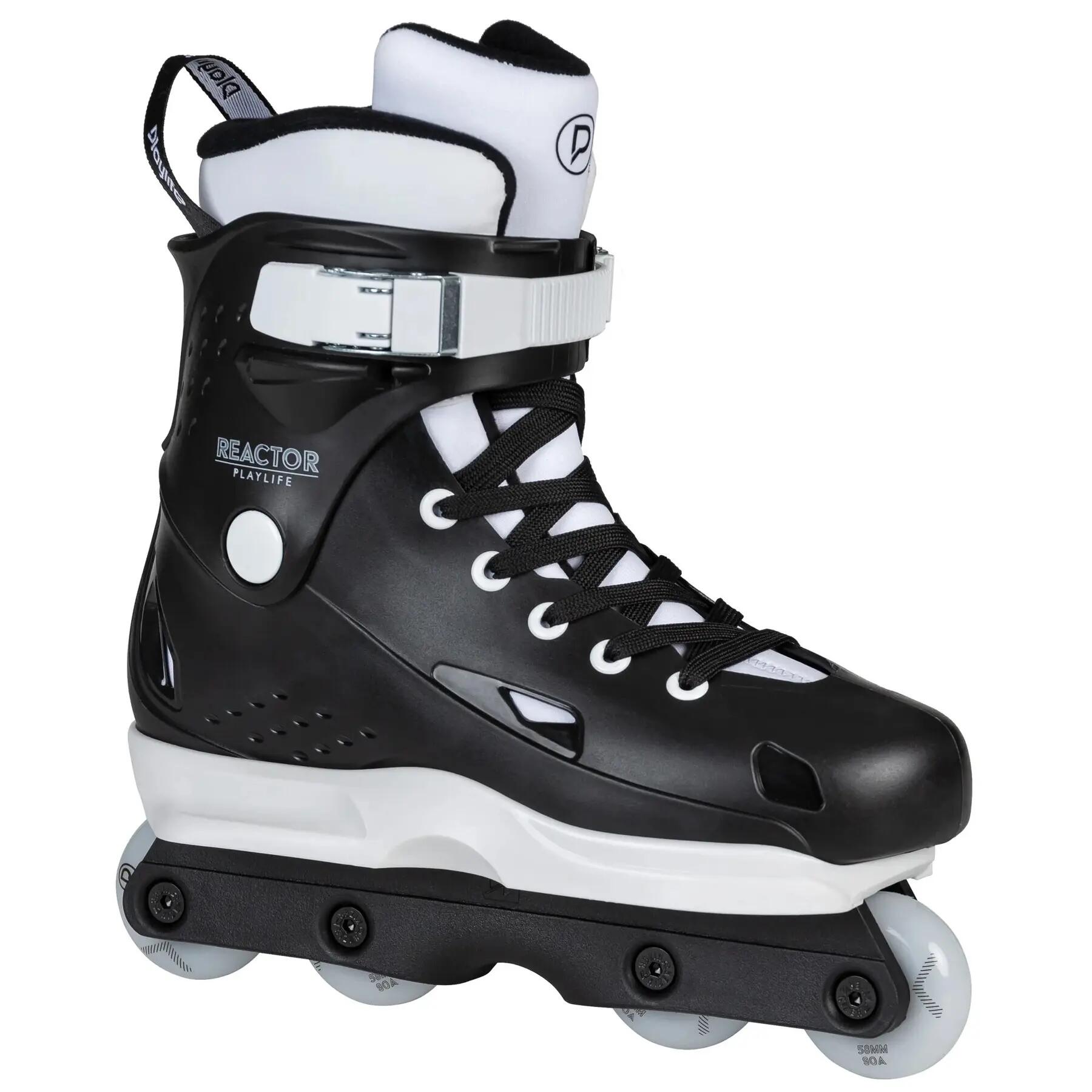 Rollers Playlife Reactor 2/6
