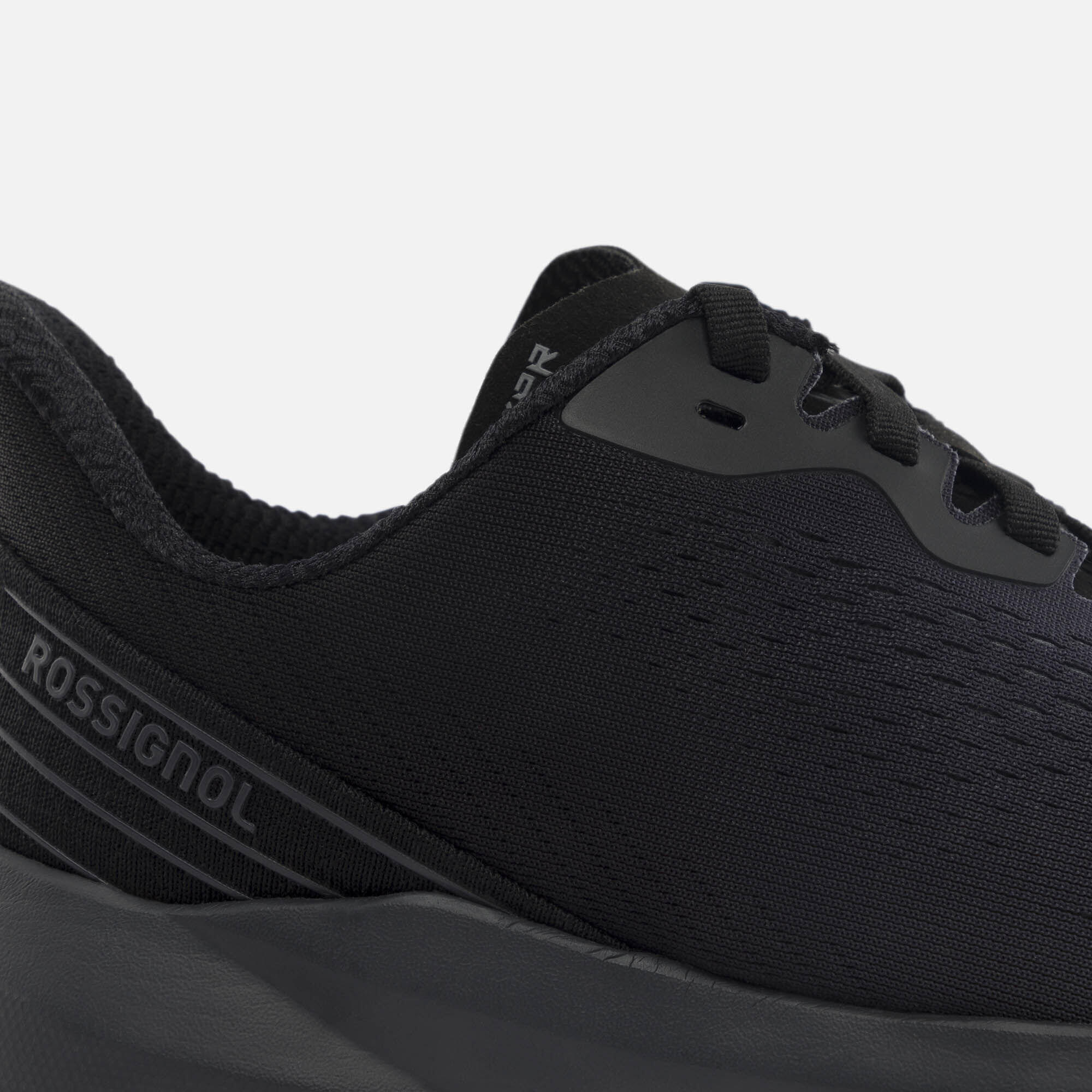 Chaussures de randonnée femme Rossignol SKPR 2.0 7/7