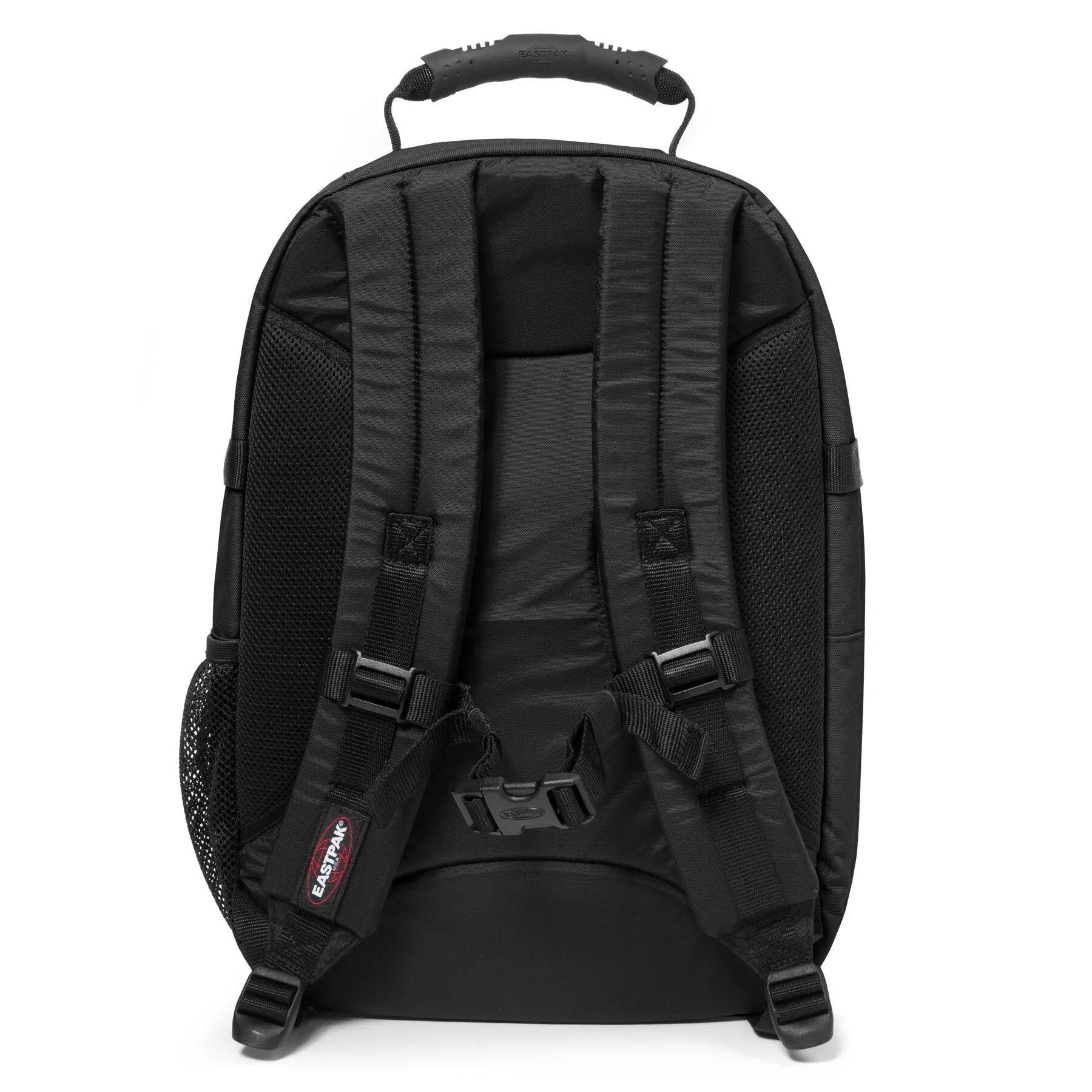Rugzak Eastpak Tutor 4/7