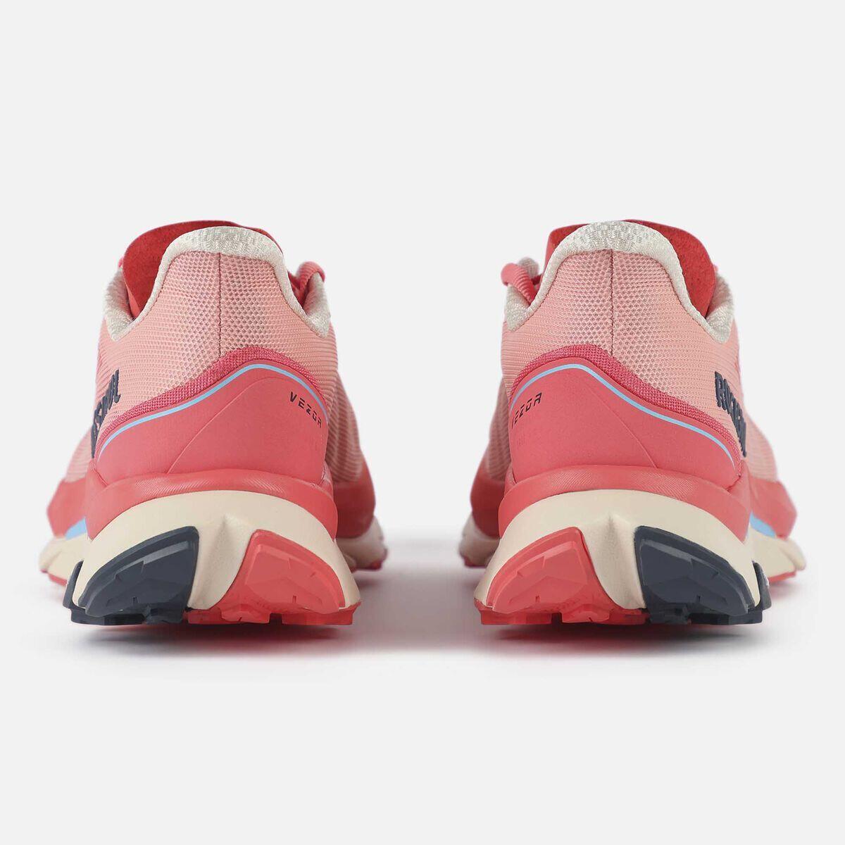 Scarpe trail running da donna Rossignol Vezor 3/3