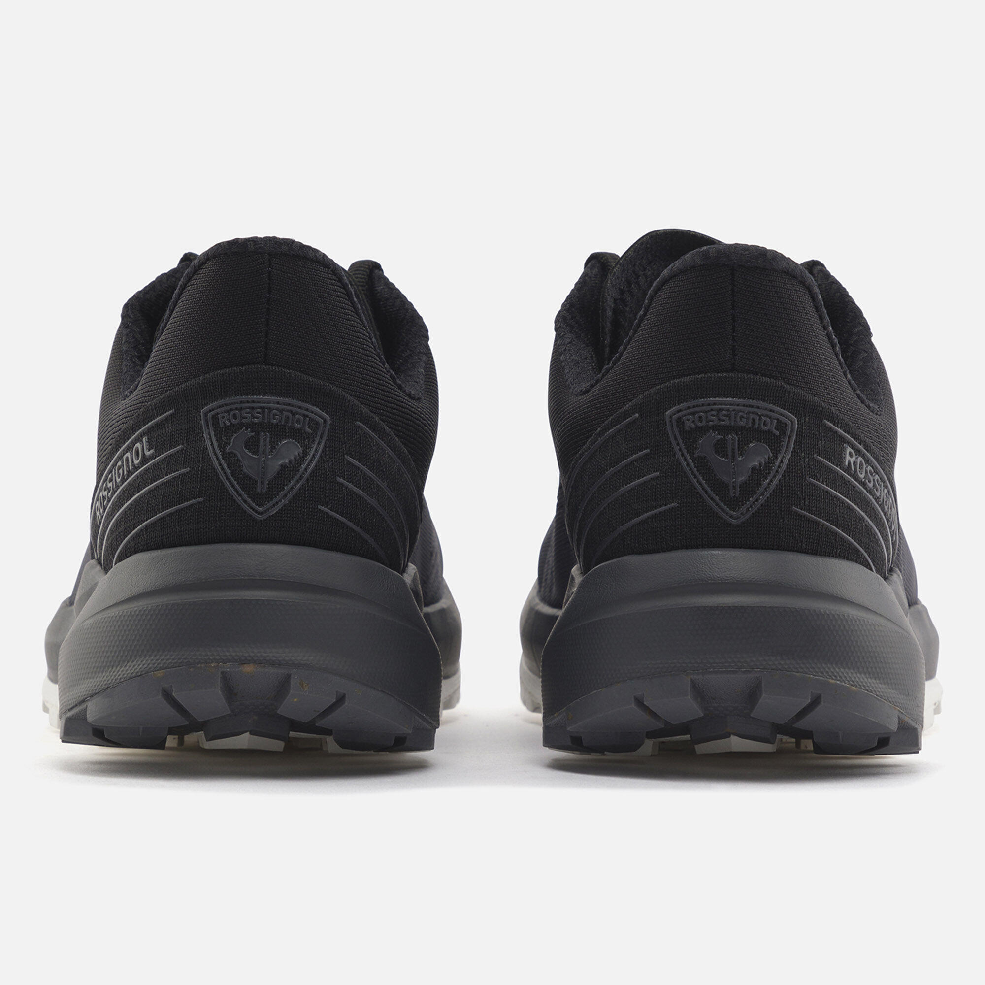 Chaussures de randonnée femme Rossignol SKPR 2.0 4/7