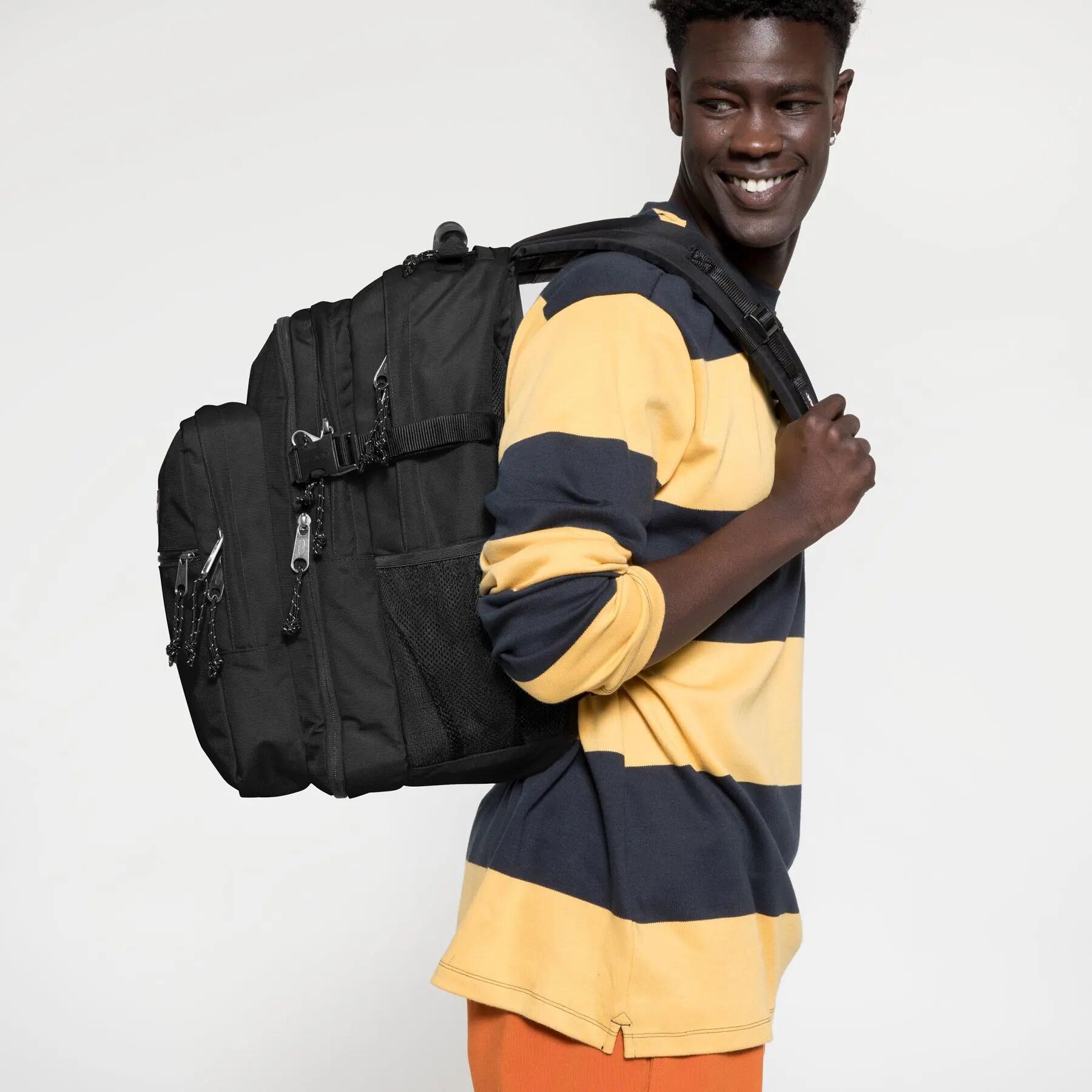 Rugzak Eastpak Tutor 6/7