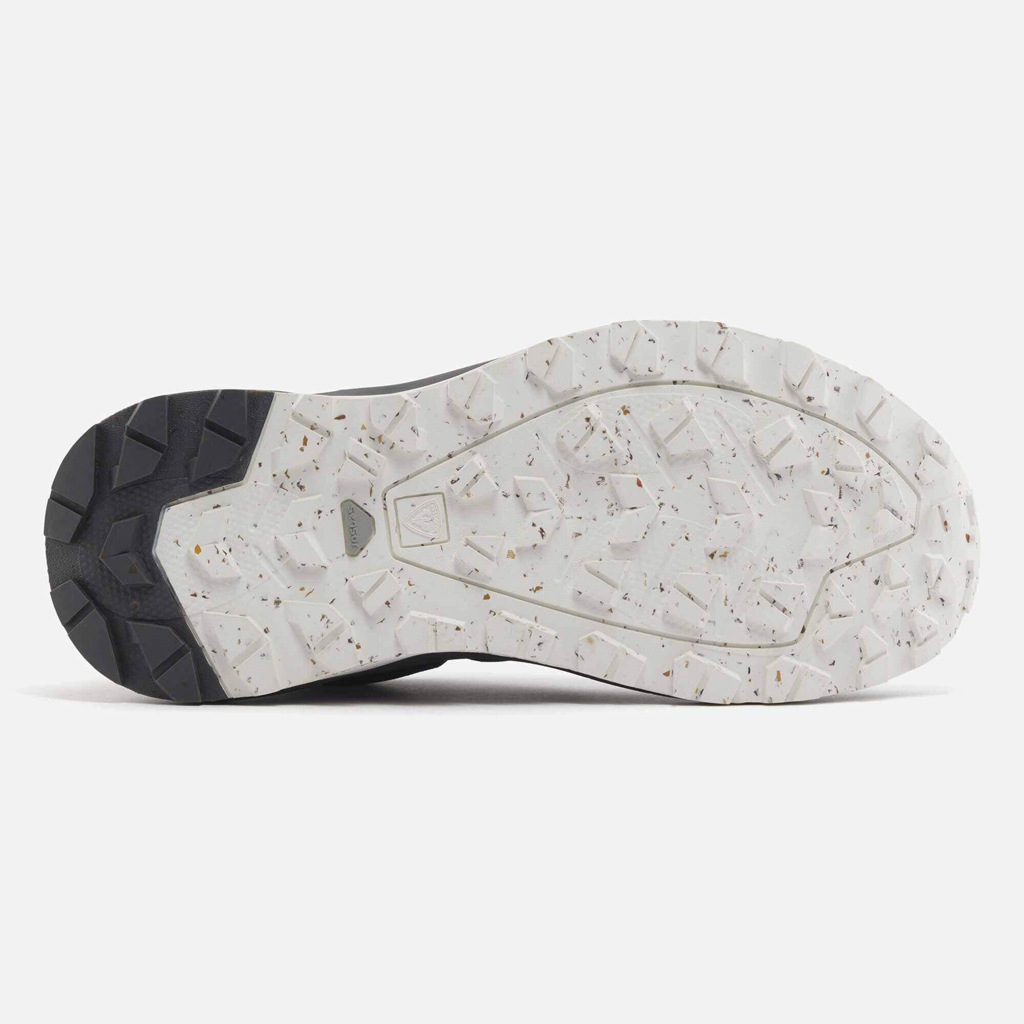 Chaussures de randonnée femme Rossignol SKPR 2.0 6/7