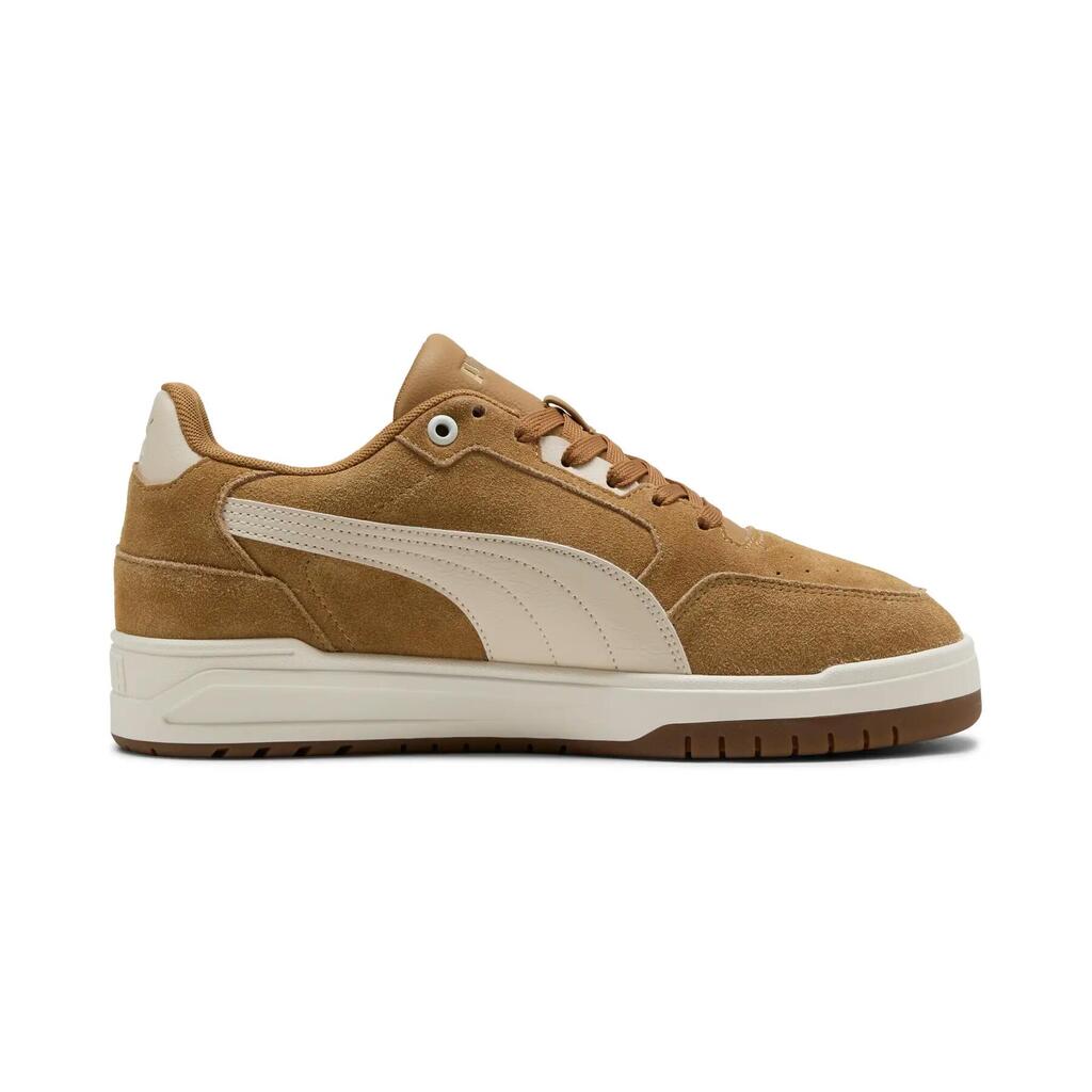 Trainers Puma Shuffle Downtown SD