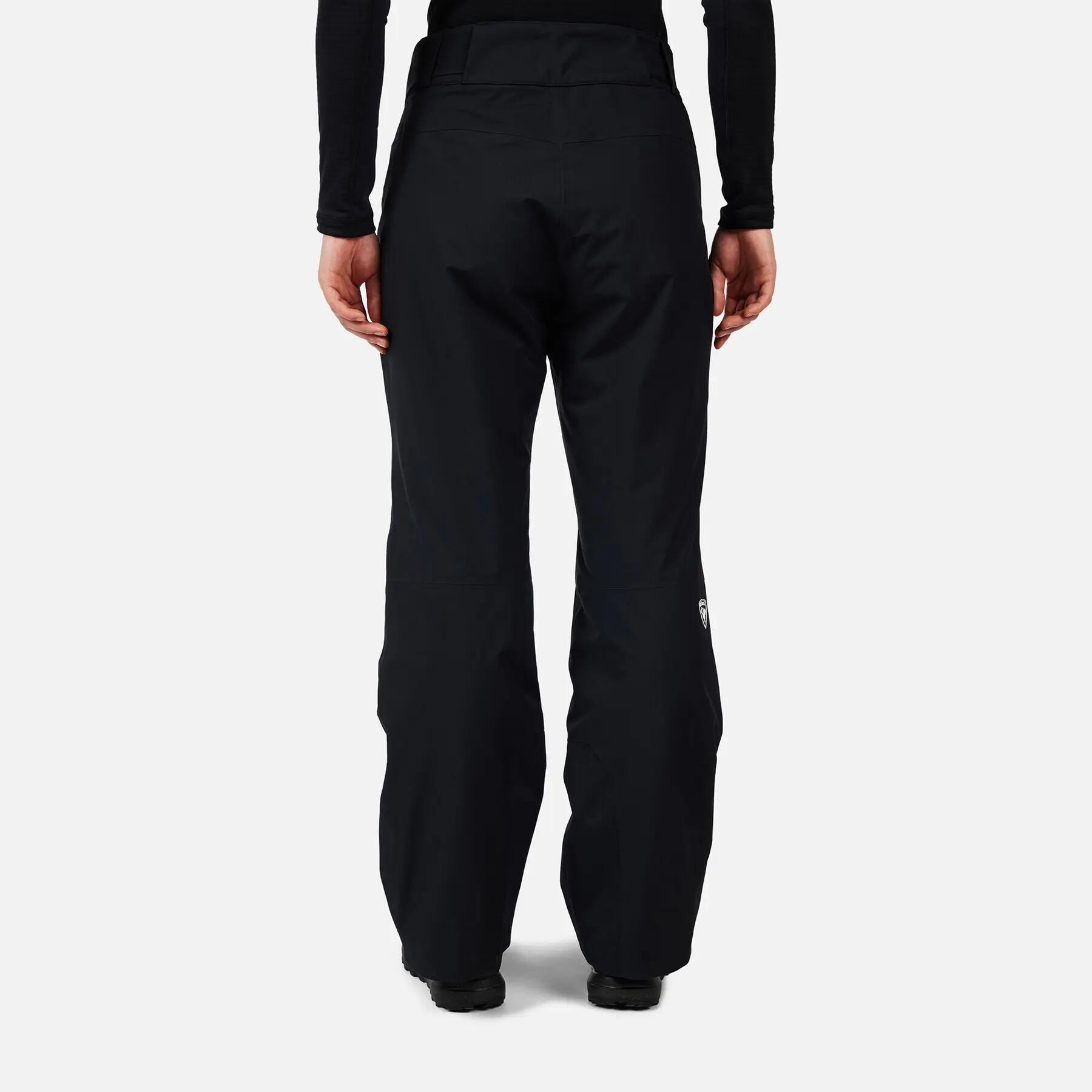 Pantalon de ski isolant femme Rossignol 3/7
