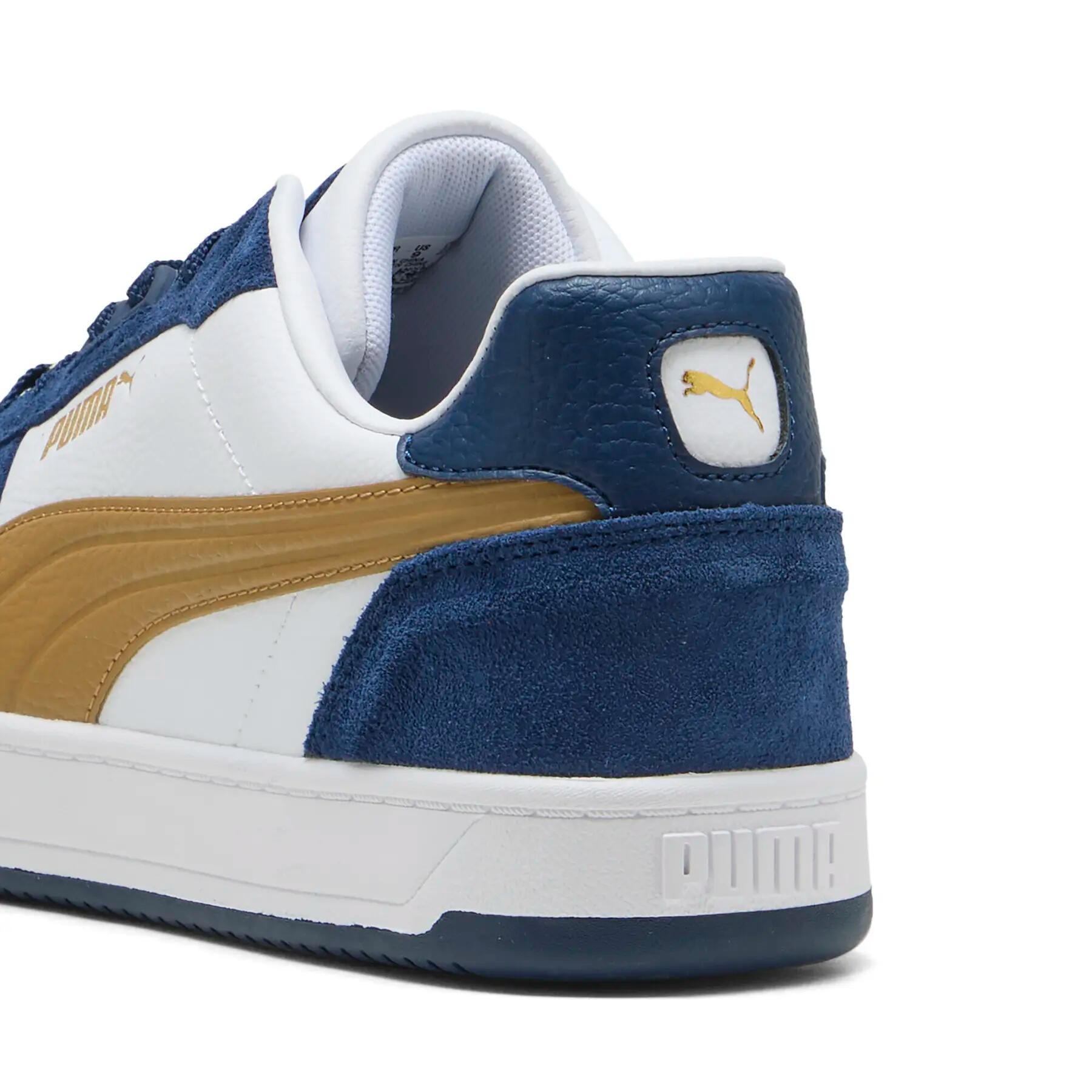 Trainers Puma Caven 2.0 Lux SD 6/6
