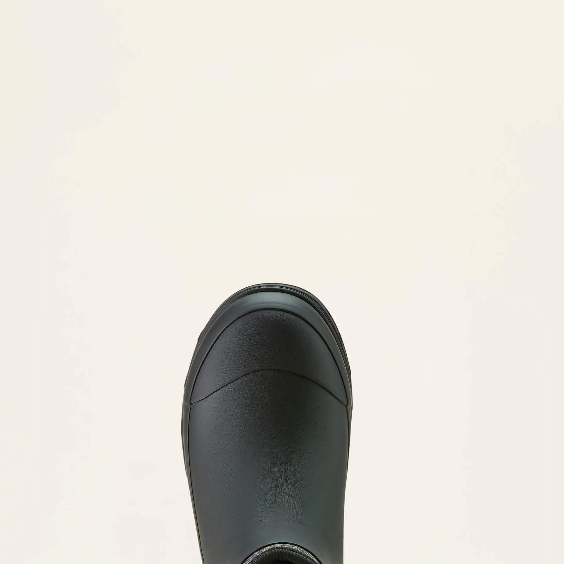 Regenlaarzen voor dames Ariat Kelmarsh Shortie 5/6