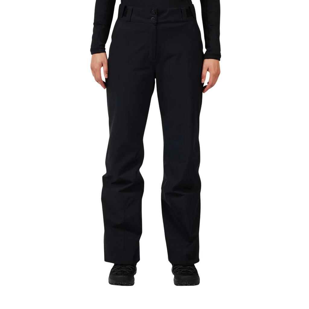 Women's insulated ski Trousers Rossignol