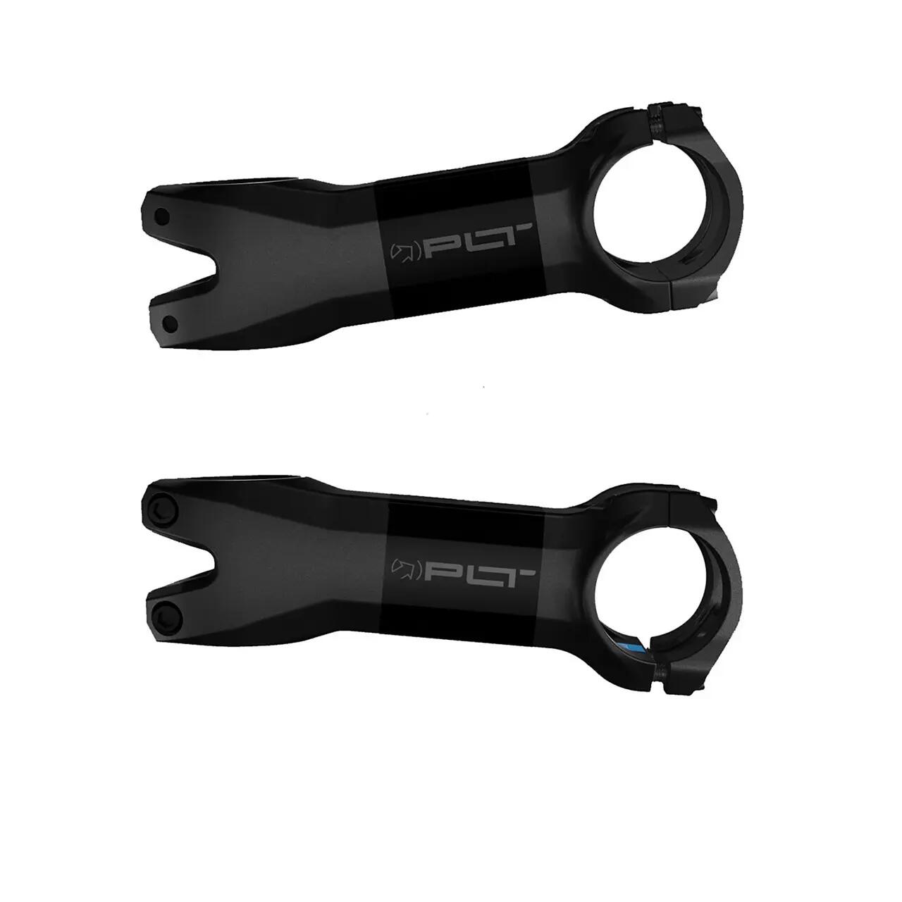 Potence Pro PLT 2/3