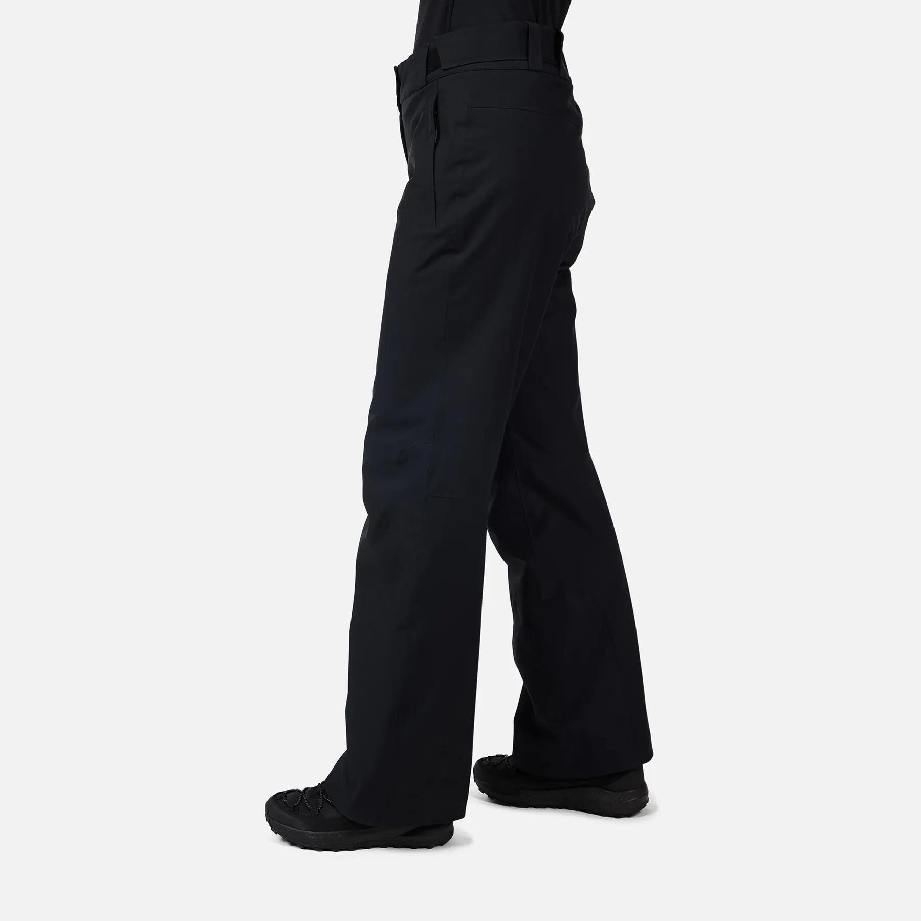 Pantalon de ski isolant femme Rossignol 4/7