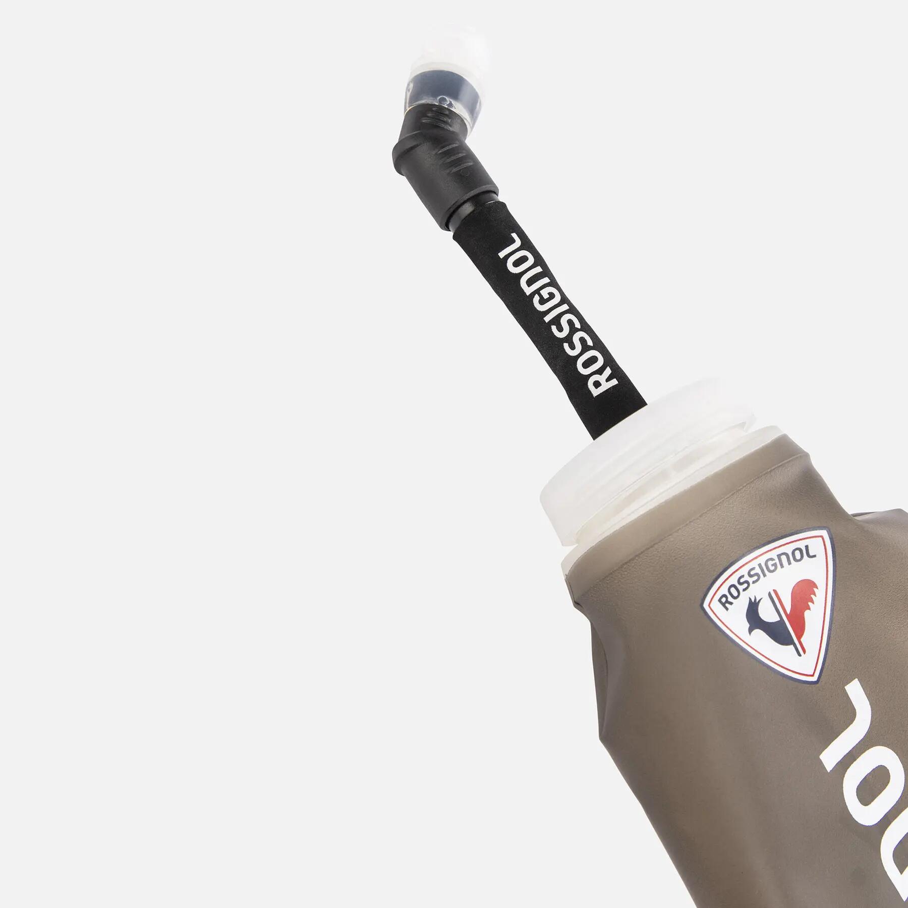 Drinkfles Rossignol 3/3