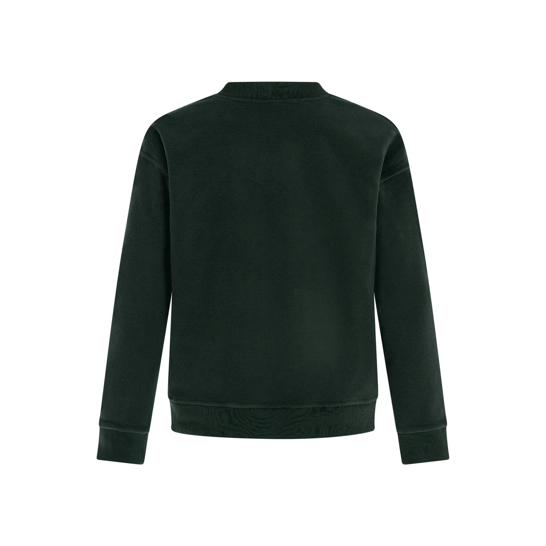 Sweatshirt Protest Hawk 3/7